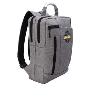 Ski-Doo Backpack